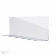 쇼파밑 가림막 틈새 막이 소파 밑 강아지 울타리 롤타입, 1개, 길이 1.2mx너비 5cmx높이 15cm