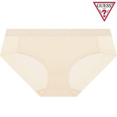 [백화점 정품] 25FW 톤톤밴드 여성팬티 GEWBP161BE