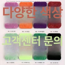 다용도 펠트 보드 벽걸이 거실 게시판 코르크 벽메모, 기본 보드판 프레임 재질