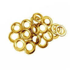 아일렛링 택틱545299GRO 아일렛리필 아일렛링 12셋 리벳 아일렛 아일렛링 펀치 펀칭기 아일렛펀치, 본상품선택, ☆▥상품선택◎♣Me