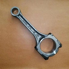 호환 23510-23700 23510-23710 2351023700 2351023710 모던 Elantra Tiburon Kia 2.0L 2000-2012용 커넥