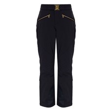 보그너 프랜지 벨트 스키 팬츠