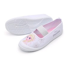 건종 겨울왕국 챠밍 면실내화