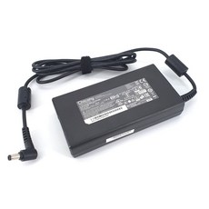 群光 120W 5.5*2.5mm 變壓器 UX510U X705UD N751J X550 N50 筆記型電腦充電器, 1個