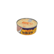 참치 살코기, 24개, 135g