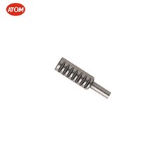 아톰 강력펀치 APP-160용 펀치날/펀치핀 1개판매