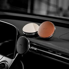 리필불스원그라스 명품 차량용 방향제 가죽 송풍구 우드엠버 207066, 리필불스원그라스 명품 차량용 방향제 가죽 송풍구 방향제, 1