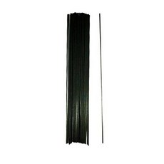 카본 찌다리 20Cm (1.3mm 1.4mm 1.5mm) BT-2036, 1.3mm, 1개