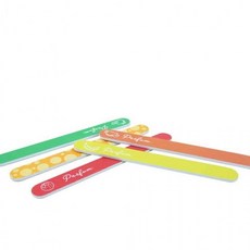 네일파일 손톱샌딩 손톱가는거 야스리 버퍼샌딩 정리도구, 1개, 상세페이지 참조