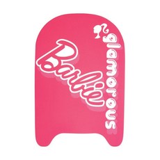 디코 바비 스윔보드, 혼합 색상