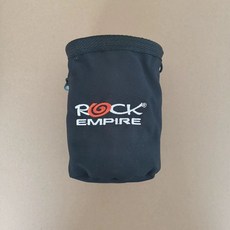 접이식 볼더링 자연암벽등반 클라이밍 암벽매트 수납파우치 완충 스포츠 매드락 매트 암벽등반, 8. Rock 블랙