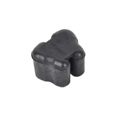 KTM Duke 1090 TNT TRK502 허브 댐퍼 고무 버퍼 6Pcs 오토바이 뒷바퀴 드럼, 01 black