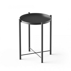 루메나 MULTI STOOL 다용도 받침대 292*292*340mm