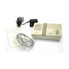 유니소닉 풀 기능 답변기 모델 8719N