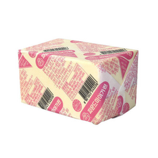 (무)오뚜기 파운드마아가린, 3개, 450g