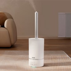 삭제코드, EHMH-B170 화이트