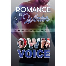 (영문도서)Romance in Winter Paperback, Shane K Morton, English, 9798232180744