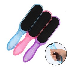 발뒤꿈치각질제거 각질제거기 풋파일