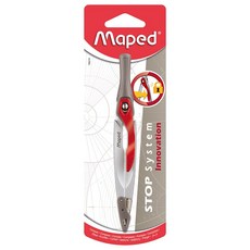 마패드 5000 스톱시스템 이노베이션 컴퍼스-1품, 상세페이지 참조