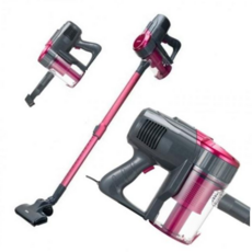 싸이클론 유선청소기 파워 물세척 신일50 분리필터, 본상품