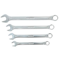 아사히 프로콤비네이션렌치 CL0027 (27MM), 본상품, 1개
