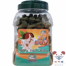 【胖胖糖】X Chew 愛可嚼 潔牙骨 X型潔牙棒 700克 狗零食, 詳見包裝, 詳見包裝, 詳見包裝, 草本顆粒咬咬骨,M號