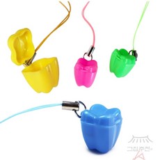 그집추천 첫니기념케이스 이빨보관함