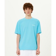 코닥 KODAK 에어크롬 소로나 반팔 티셔츠 BLUEK5223ERS37BLU 112200