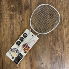 Mama Cook 多功能撈網, 1個, 炸物網粗