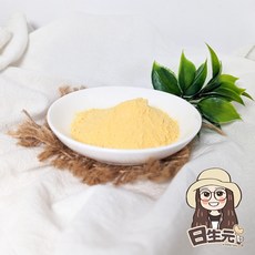 日生元 芒果粉, 1個, 芒果粉 50g