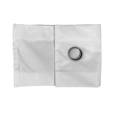 천마스타 천마상사 먼지봉투 포진백 40L 50L 5장