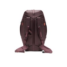 Peak Design Duffelpack 65L 後背裝備包, 1個