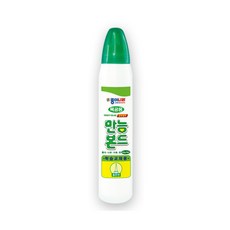 종이나라 만능본드 40g 1갑(12입) 목공풀, 1개