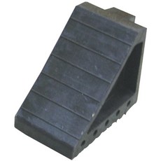 신도산업 차량버팀목 (중) 3kg+셀러팩토리Shop, 빠른배송