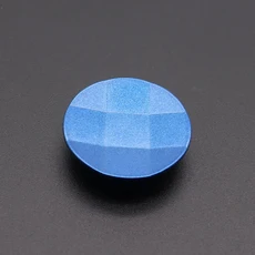 XBOX One 엘리트 게임 핸들 시리즈 1/2 액세서리용 1 D 패드 크로스 키 예비 게임 패드 방향 키, 04 N5