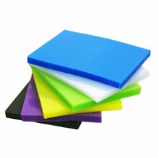 제본용표지 사선 A4 검정 종이제본표지 책표지 may+506vu