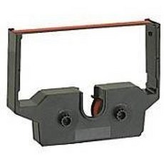 MONROE MORP51S Monroe BR P51S 8130-1-BLK-RED 포화 RBN