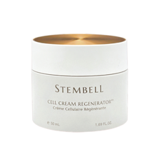 스템벨 종근당건강 줄기세포 셀 크림, 1개, 50ml