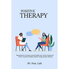 (영문도서) Management of anxiety mental health and social competence in the vocational college student t... Paperback, Techroot, English, 9784236978081