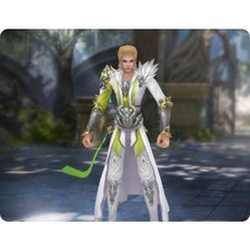 1655互通魔域【新巔峰魔域第二季】最新整理VM一鍵單機版 Win系半手工服務端 本地驗證 本地註冊 安卓 視頻, 1個