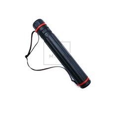 엠비아7 대형 화구통 대형원통