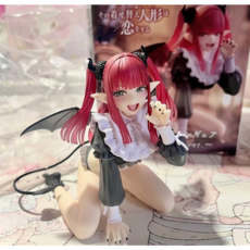 그 인형은 사랑을 한다 키타가와 마린 피규어, 1개