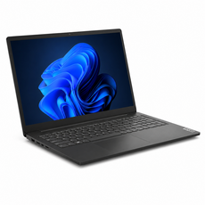 레노버 2025 V15 G5 IRL 코어i5 인텔 13세대, 비즈니스 블랙, 256GB, 8GB, WIN11 Home, 83HFA06CKR