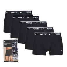 나이키 언더웨어 코튼 트렁크 5팩 KE1295