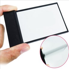 내손안의몰 마술도구 플릭패드 파티소품