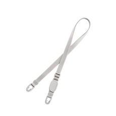 小獅王辛巴 不鏽鋼保溫瓶背帶, 1個