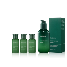 쿤달 사철쑥 수딩 클리어 패드 60매 x 2, 60매입, 2개