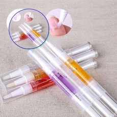 쌍문상회 큐티클 네일 큐티클리무버 펜타입 손톱관리 오일펜 젤네일케어 향기나는 오일 큐티클오일 네일케어 손톱케어 큐티클오일펜 손톱보습 손톱보호 12종 40872EA, 큐티클오일펜 - 08