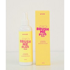 BITEME 바잇미 반려동물 모질관리 브러시미 플러스 보습 미스트 752167