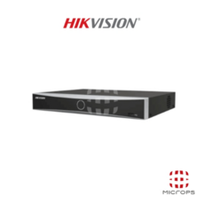 하이크비젼 HIKVISION 하이크비젼 NO POE 8채널 2BAY IP NVR 녹화기 DS-7608NXI-K2
